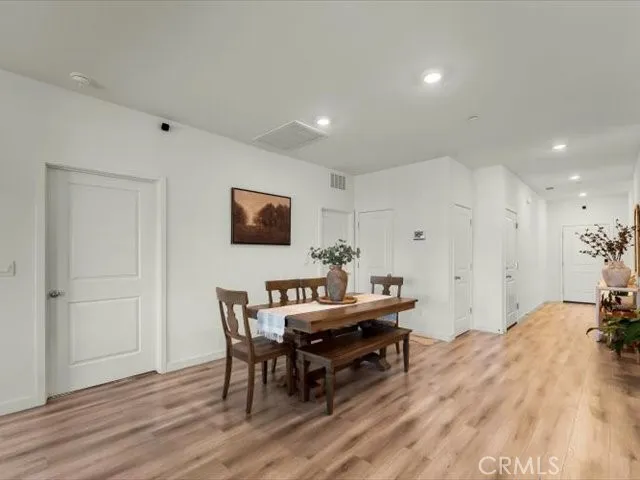 2782 Austere Avenue Redding, CA 96003