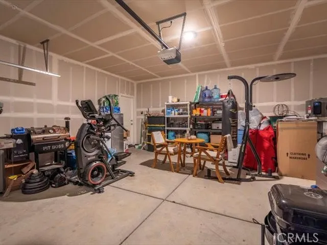 2782 Austere Avenue Redding, CA 96003