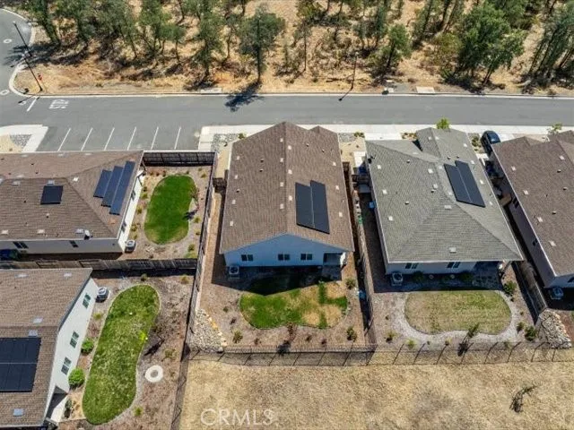 2782 Austere Avenue Redding, CA 96003