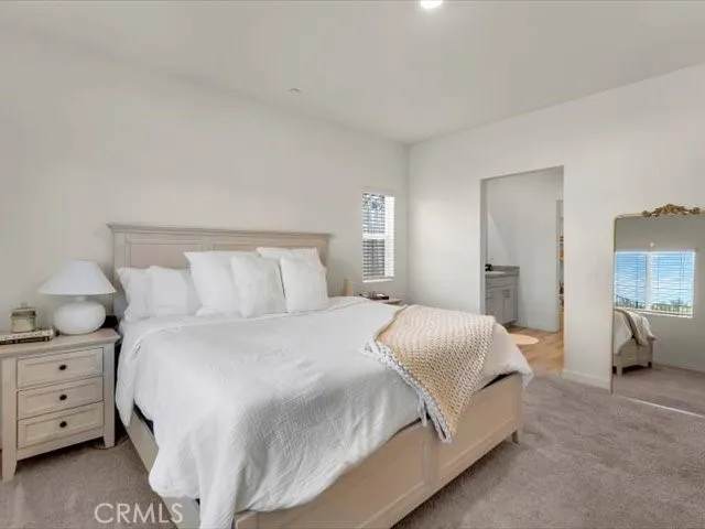 2782 Austere Avenue Redding, CA 96003