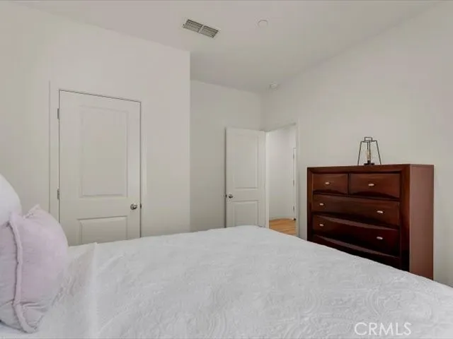 2782 Austere Avenue Redding, CA 96003