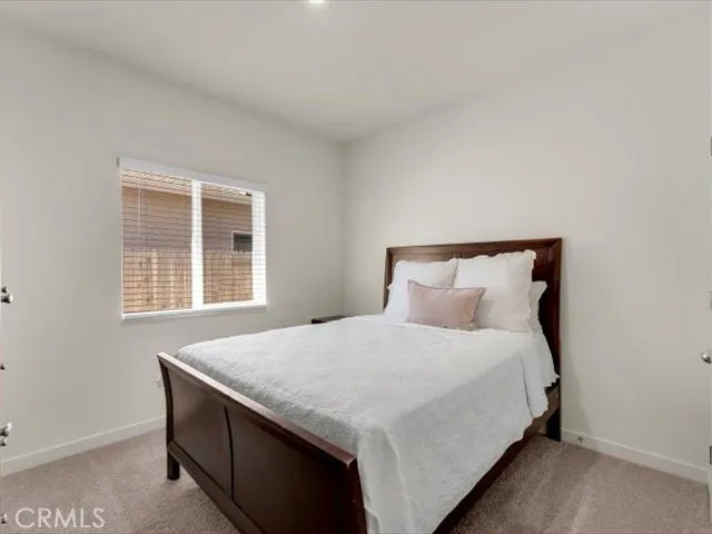 2782 Austere Avenue Redding, CA 96003