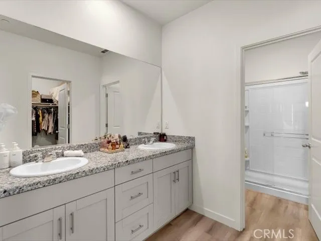 2782 Austere Avenue Redding, CA 96003