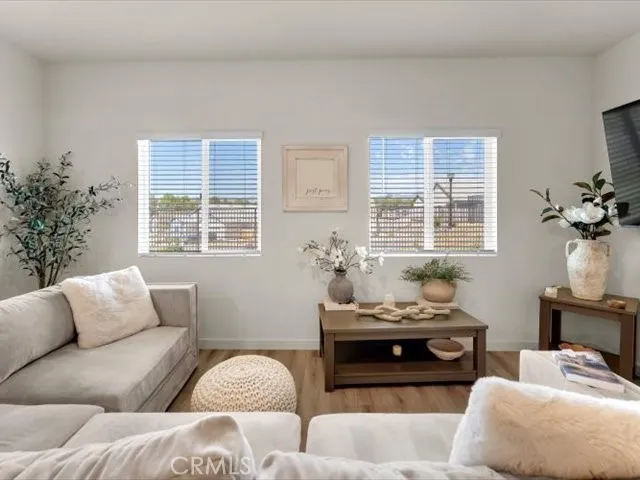 2782 Austere Avenue Redding, CA 96003