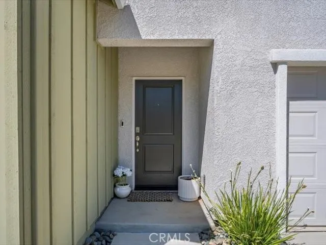 2782 Austere Avenue Redding, CA 96003