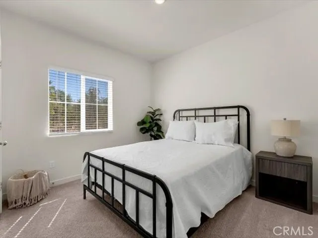 2782 Austere Avenue Redding, CA 96003