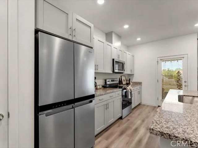 2782 Austere Avenue Redding, CA 96003