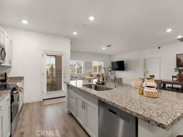 2782 Austere Avenue Redding, CA 96003