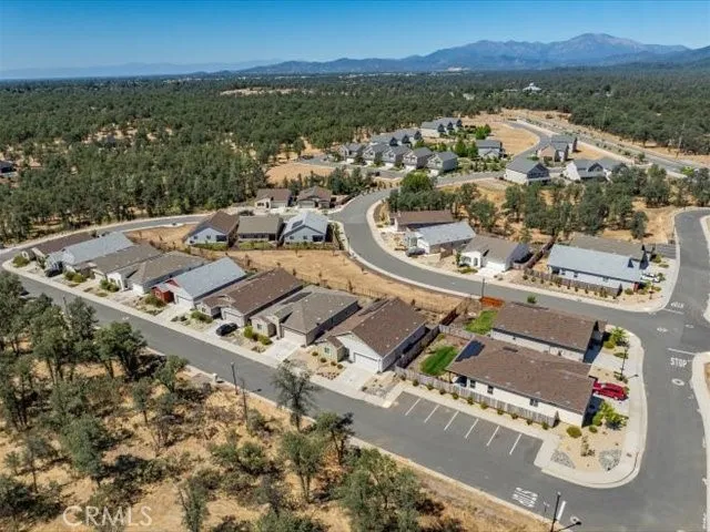 2782 Austere Avenue Redding, CA 96003