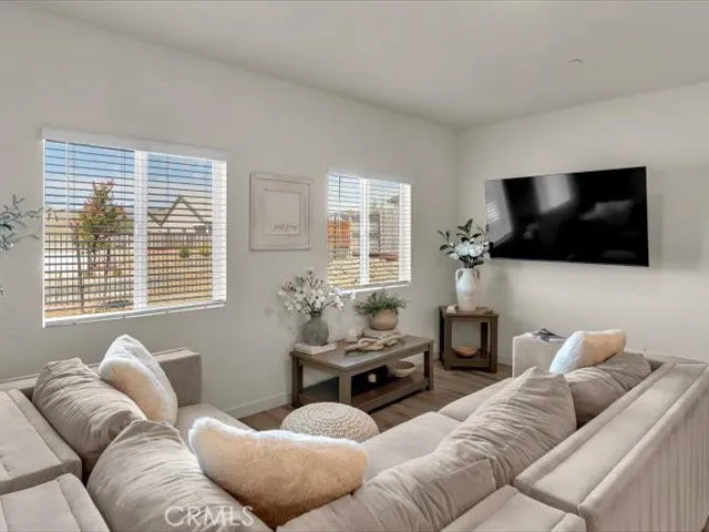 2782 Austere Avenue Redding, CA 96003