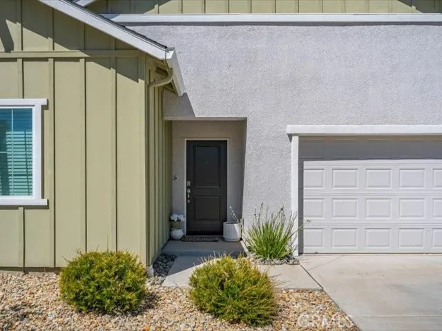 2782 Austere Avenue Redding, CA 96003