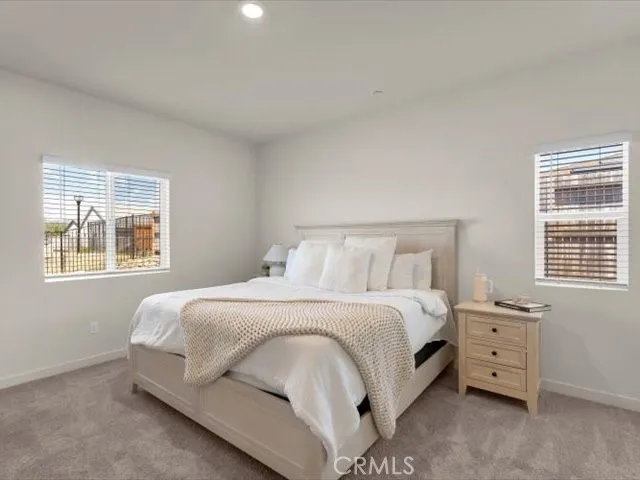 2782 Austere Avenue Redding, CA 96003