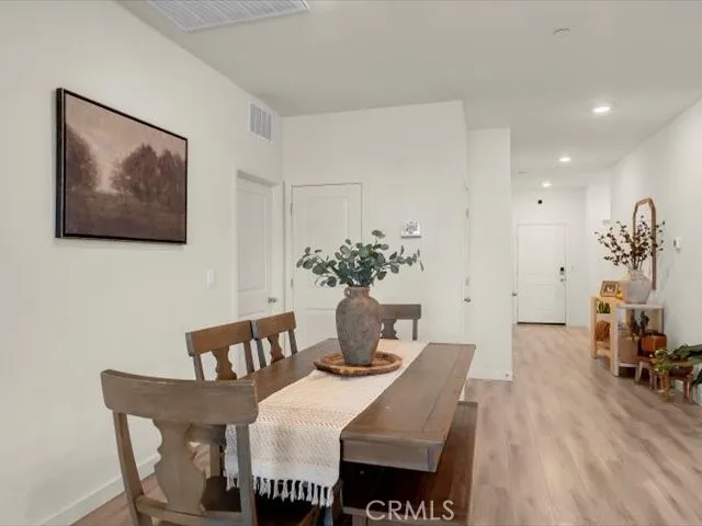 2782 Austere Avenue Redding, CA 96003