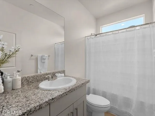 2782 Austere Avenue Redding, CA 96003