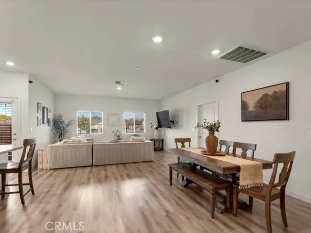 2782 Austere Avenue Redding, CA 96003