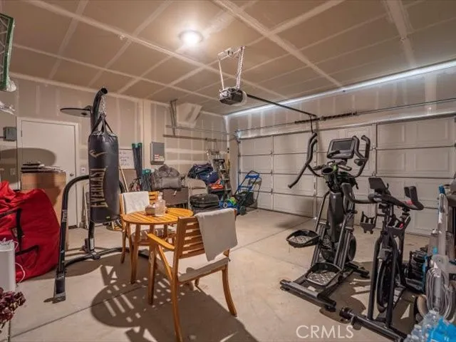 2782 Austere Avenue Redding, CA 96003