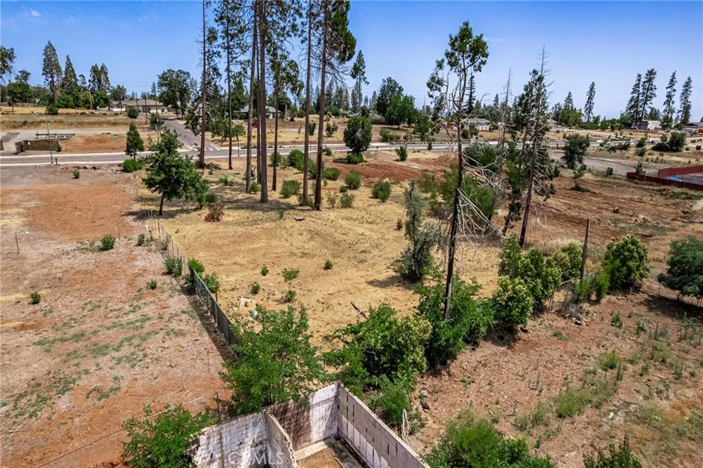 5887 Almond Paradise, CA 95969