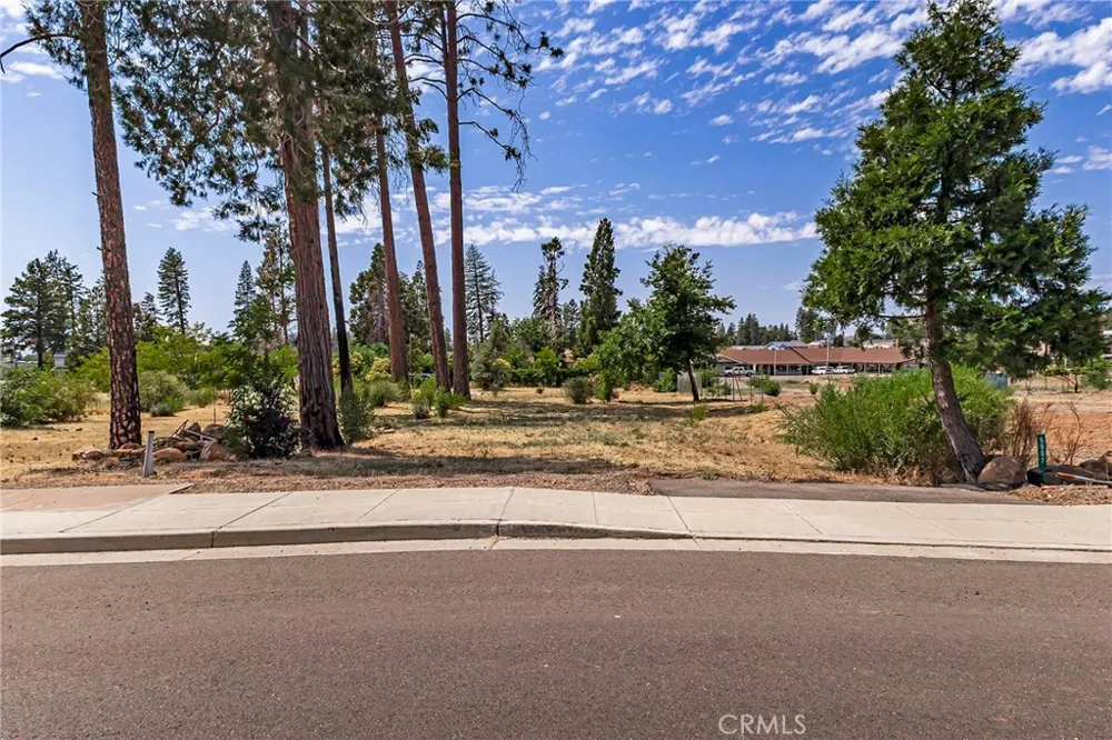 5907 Almond Paradise, CA 95969