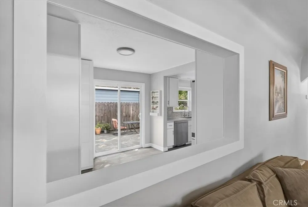 1826 Magnolia Chico, CA 95926