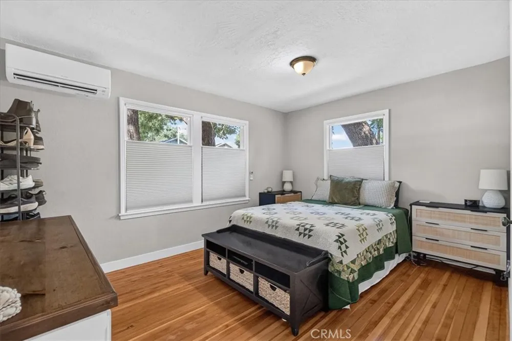 1826 Magnolia Chico, CA 95926