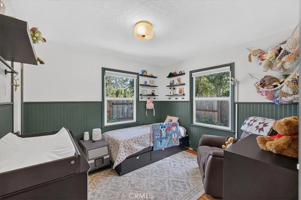 1826 Magnolia Chico, CA 95926