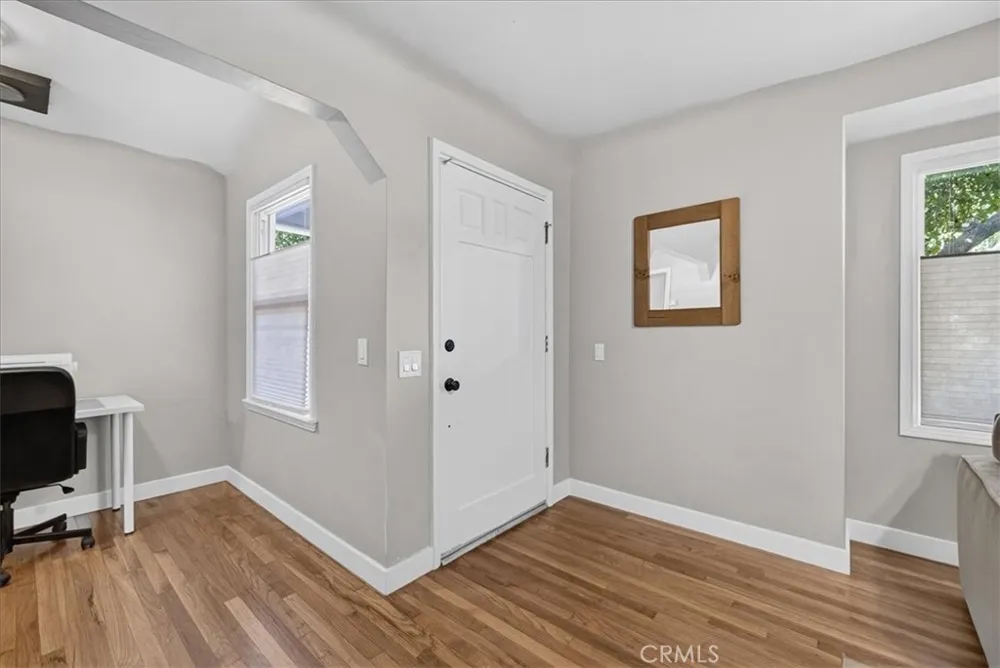 1826 Magnolia Chico, CA 95926