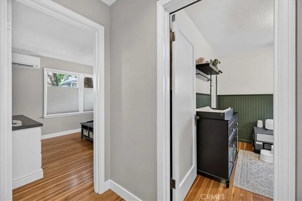 1826 Magnolia Chico, CA 95926