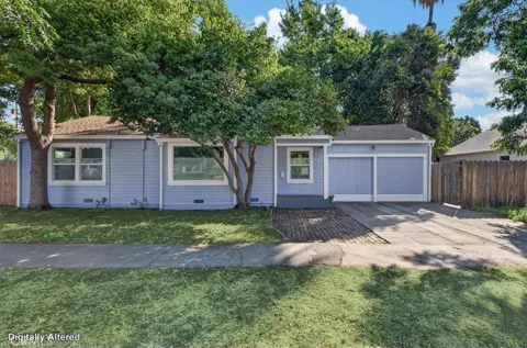 1826 Magnolia