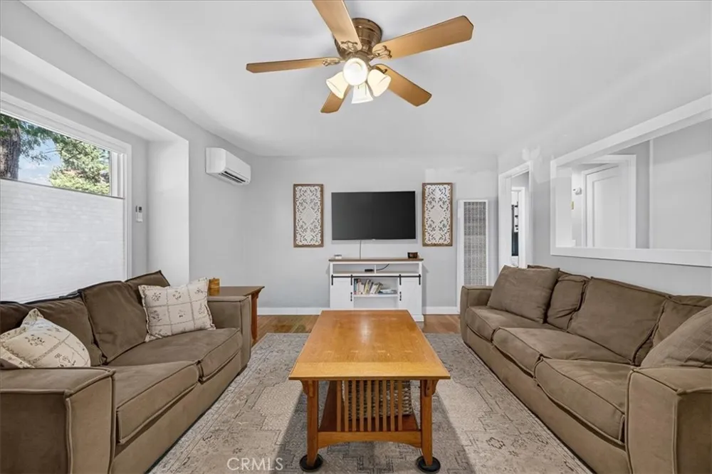 1826 Magnolia Chico, CA 95926