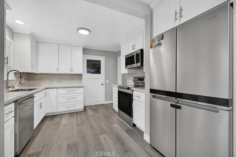 1826 Magnolia Chico, CA 95926