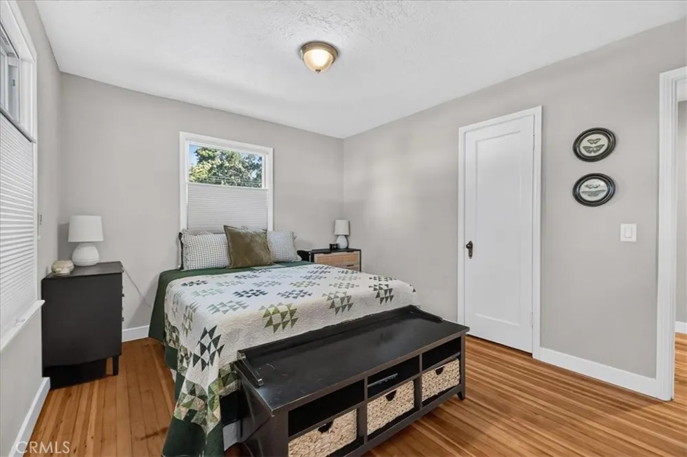 1826 Magnolia Chico, CA 95926