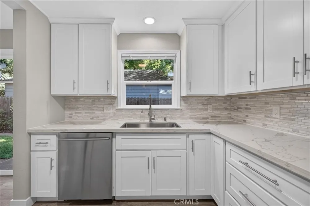 1826 Magnolia Chico, CA 95926