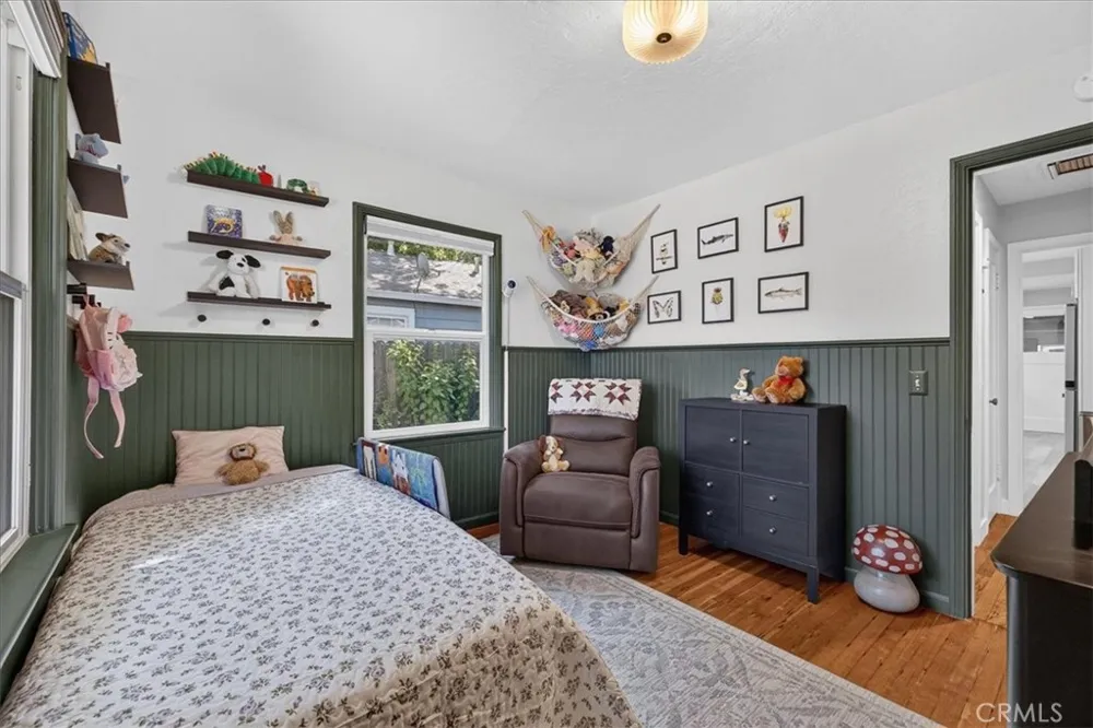 1826 Magnolia Chico, CA 95926