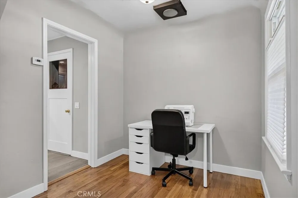 1826 Magnolia Chico, CA 95926