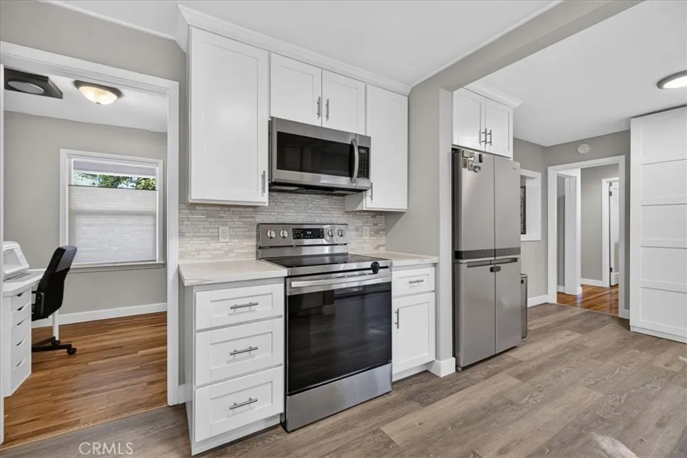 1826 Magnolia Chico, CA 95926