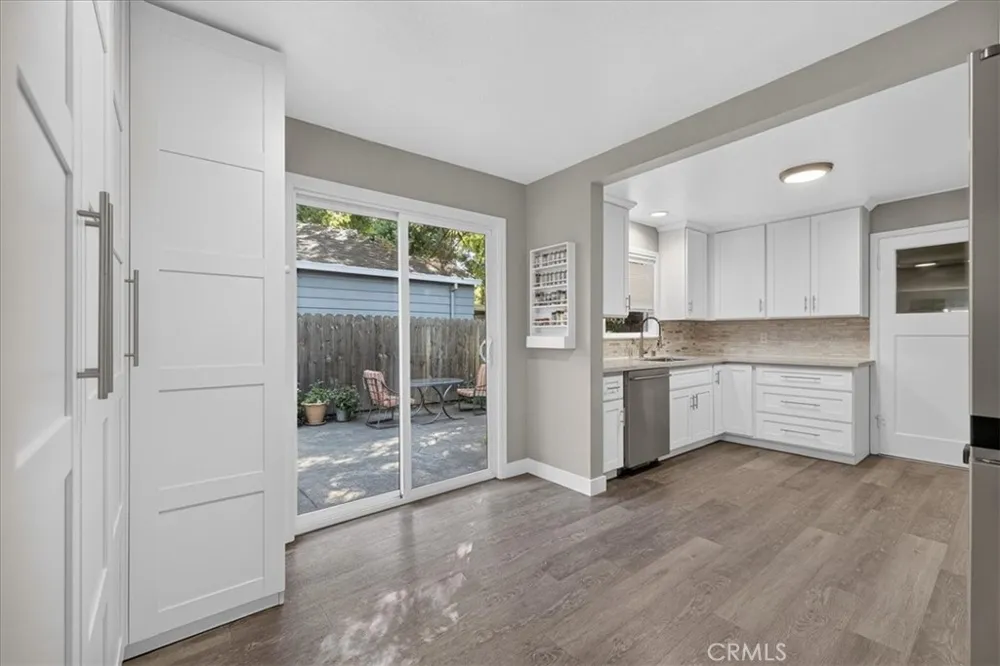 1826 Magnolia Chico, CA 95926