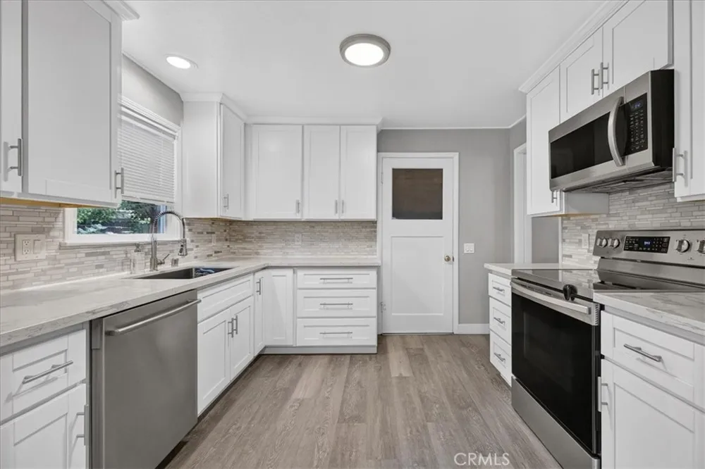 1826 Magnolia Chico, CA 95926