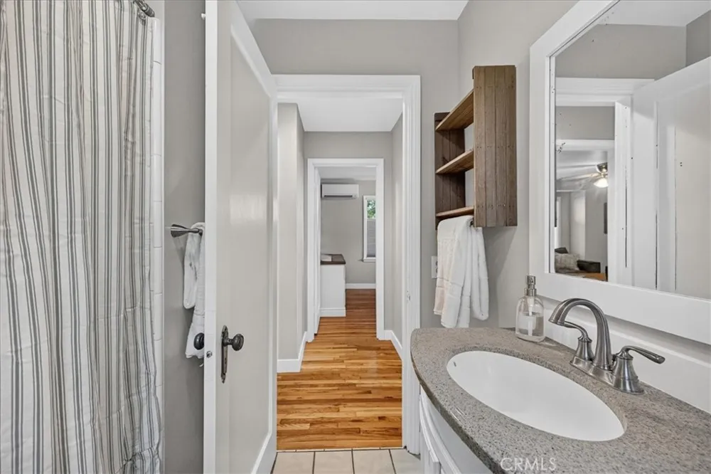 1826 Magnolia Chico, CA 95926