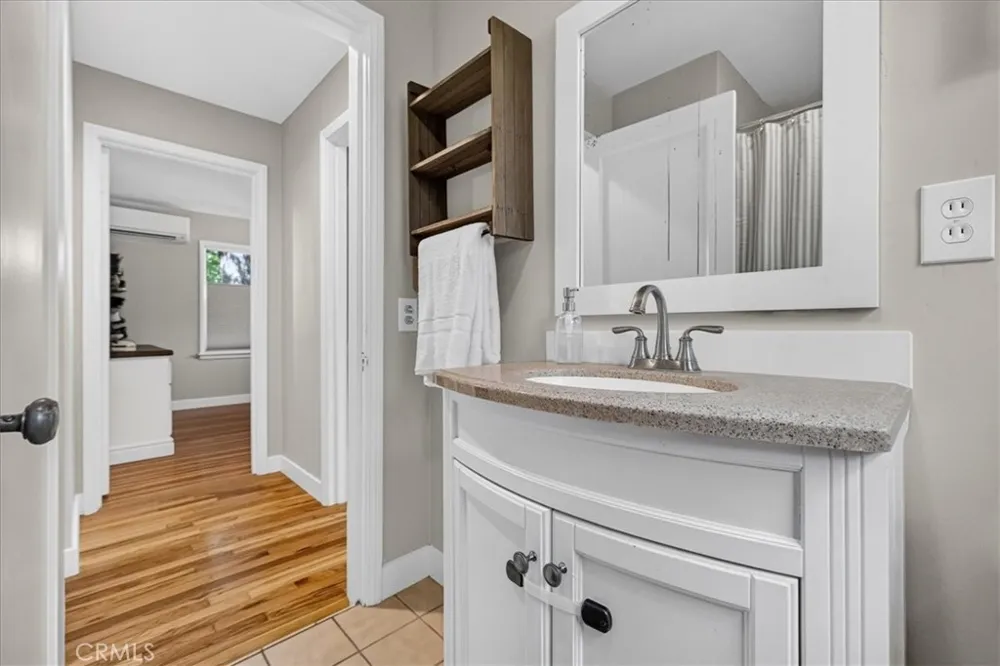 1826 Magnolia Chico, CA 95926