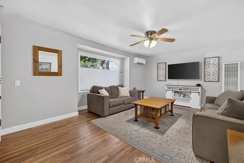 1826 Magnolia Chico, CA 95926