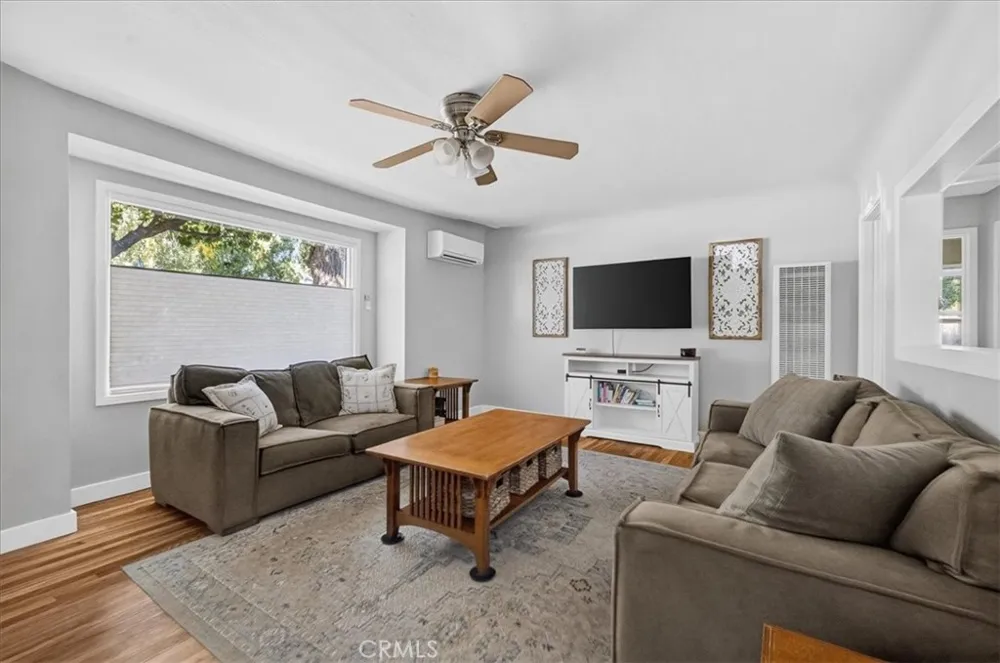 1826 Magnolia Chico, CA 95926