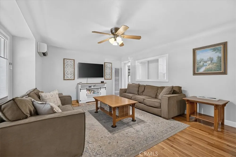1826 Magnolia Chico, CA 95926