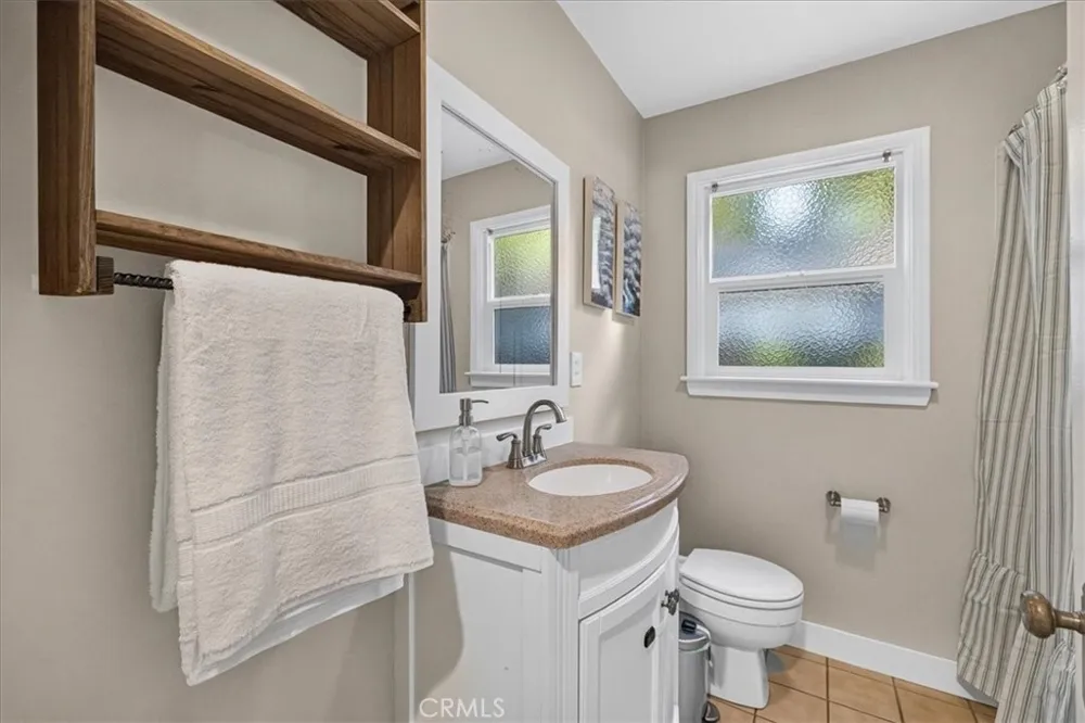 1826 Magnolia Chico, CA 95926
