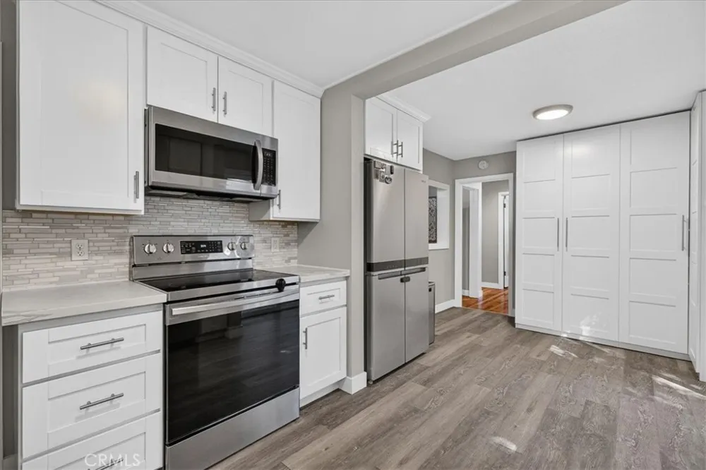 1826 Magnolia Chico, CA 95926