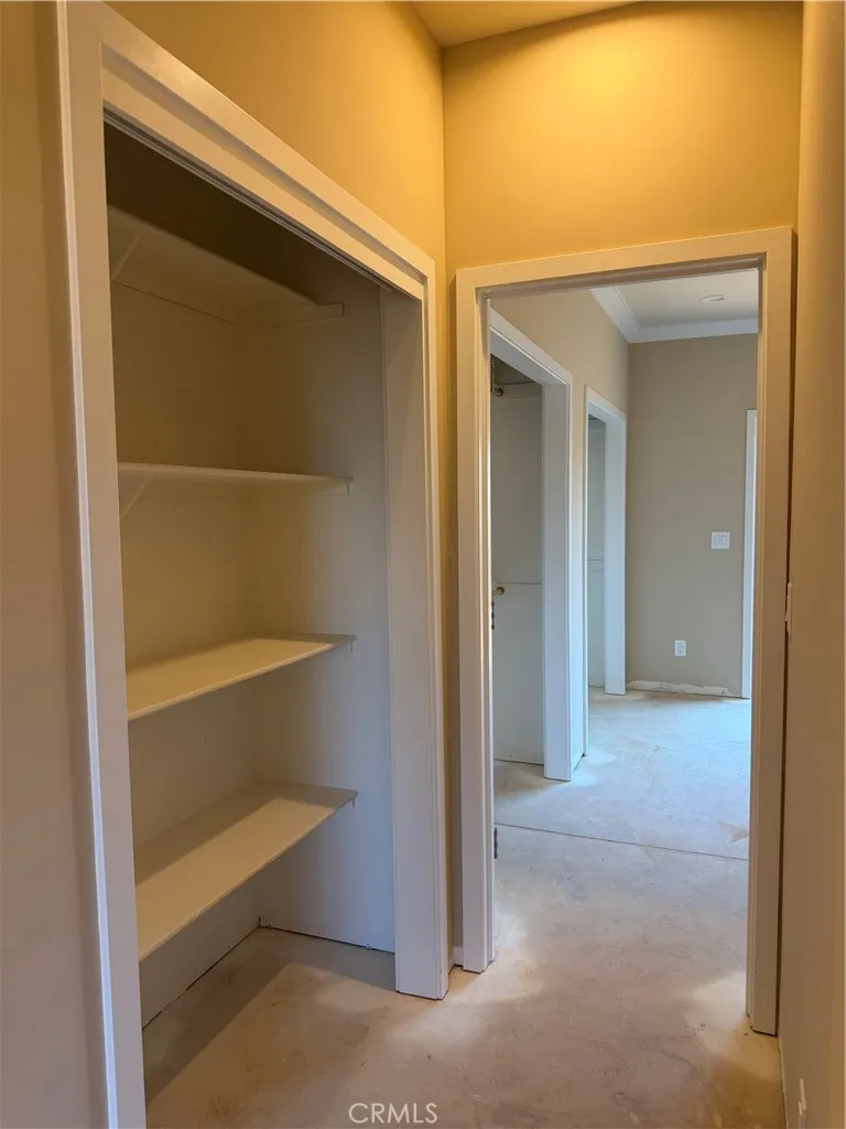 1439 Powell Paradise, CA 95969