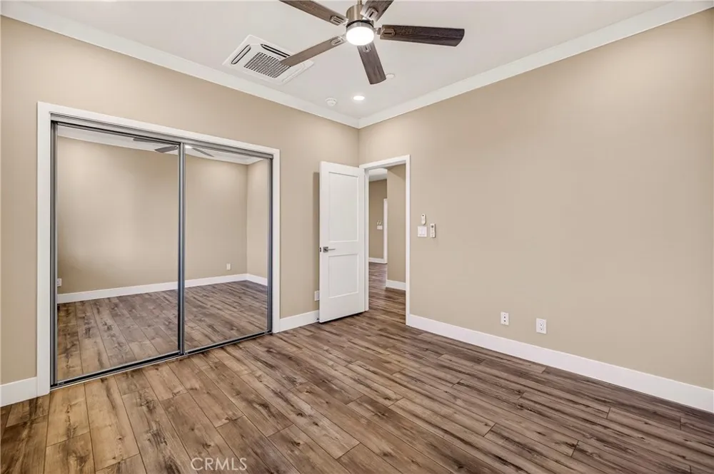 1439 Powell Paradise, CA 95969