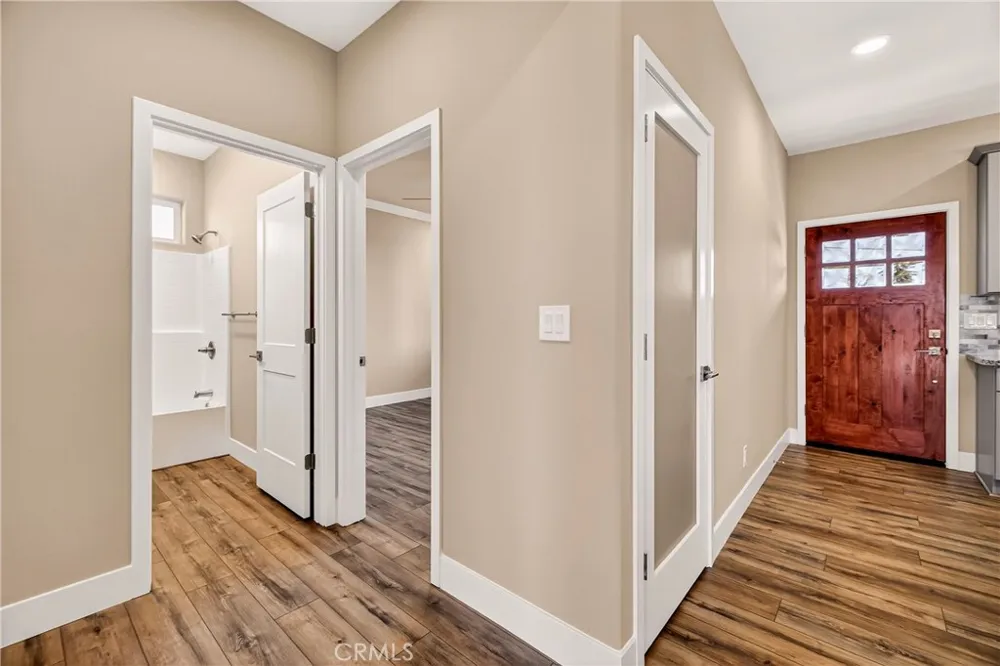 1439 Powell Paradise, CA 95969