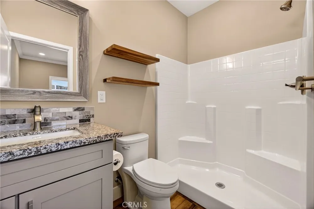1439 Powell Paradise, CA 95969