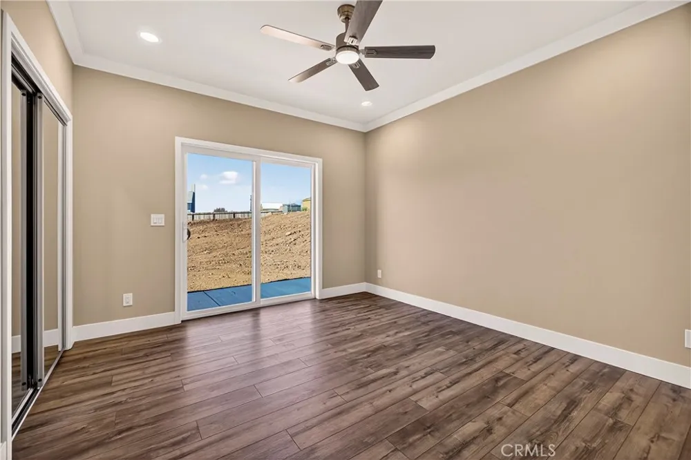1439 Powell Paradise, CA 95969