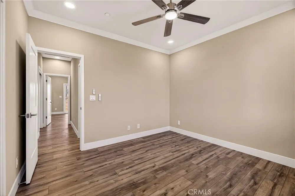 1439 Powell Paradise, CA 95969